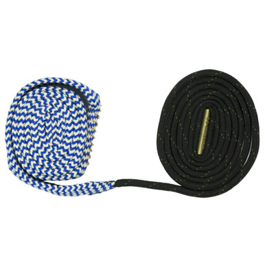 Shop BoreSnake BoreSnake, Bore Cleaner, For .338 Caliber Rifles, Storage Case With Handle 24017D. Buy best Cleaning Tools from gritrsports.com | Reviews and Shipping options available