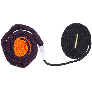Shop BoreSnake BoreSnake Viper, Bore Cleaner, For .460 Caliber Rifles, Storage Case With Handle 24019VD. Buy best Cleaning Tools from gritrsports.com | Reviews and Shipping options available