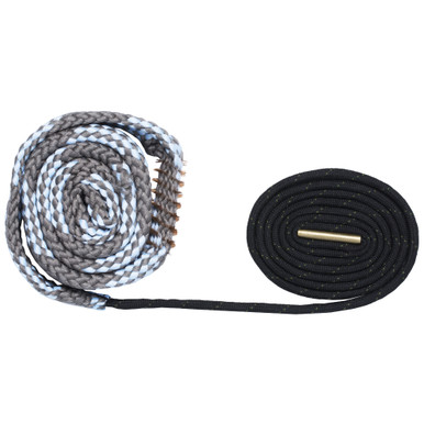 Shop BoreSnake BoreSnake, Bore Cleaner, For .50 and .54 Caliber Rifles, Storage Case With Handle 24020D. Buy best Cleaning Tools from gritrsports.com | Reviews and Shipping options available