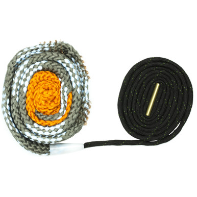 Shop BoreSnake BoreSnake Viper, Bore Cleaner, For .50 Caliber Rifles, Storage Case With Handle 24020VD. Buy best Cleaning Tools from gritrsports.com | Reviews and Shipping options available