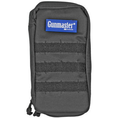 Shop DAC Gunmaster Universal Pistol Field Cleaning Kit, 32 Pieces 38278. Buy best Cleaning Kits from gritrsports.com | Reviews and Shipping options available
