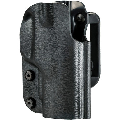 Shop BERETTA ABS Compact RH Holster For PX4 (E00816). Buy best Holsters from gritrsports.com | Reviews and Shipping options available