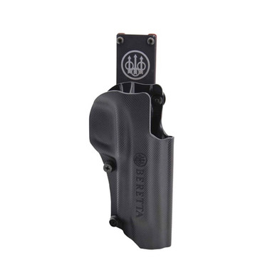 Shop BERETTA Thunder RH Holster For 92 (E02636). Buy best Holsters from gritrsports.com | Reviews and Shipping options available