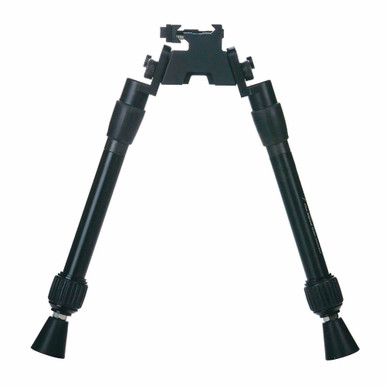 Shop SWAGGER SEA12 Extreme Angle 9 to 12in Bipod (BP-SEA12). Buy best Bipods from sports.com | Reviews and Shipping options available