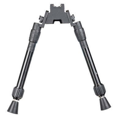 Shop SWAGGER SFR10 Flex to Rigid Quick Detach 6 to 10.5in Bipod (BP-SFR10). Buy best Bipods from sports.com | Reviews and Shipping options available