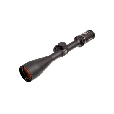 Shop BURRIS Fullfield E1 3-9x50mm Plex Reticle Riflescope (200331). Buy best Riflescopes from gritrsports.com | Reviews and Shipping options available