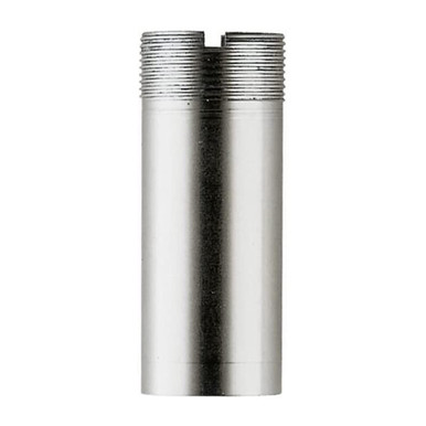 BERETTA MobilChoke Flush 28Ga Improved Cylinder Choke Tube (JCTUBE36)