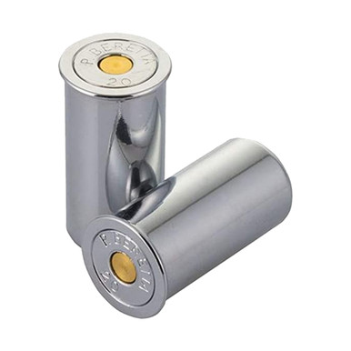 ベレッタ アルミ製スナップキャップ（12番口径）/Beretta Aluminum Shotgun Snap Caps Beretta Shotgun Snap Caps Cal 12 Neutral | The Sporting Lodge