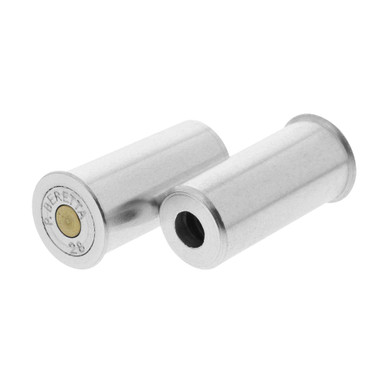 Shop BERETTA 28Ga Aluminum Shotgun Snap Caps (SN031A23550090). Buy best Snap Caps from gritrsports.com | Reviews and Shipping options available