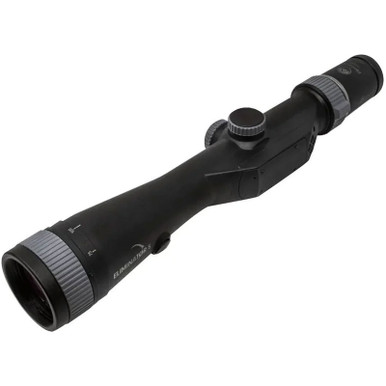 Shop BURRIS Eliminator 5 5-20x50 X96 Reticle Matte Black Riflescope (200155). Buy best Riflescopes from gritrsports.com | Reviews and Shipping options available