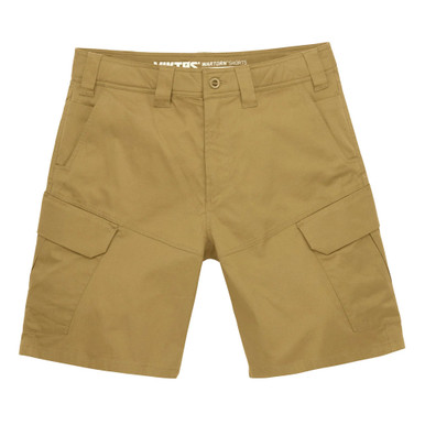 Shop VIKTOS Wartorn Coolmax Coyote Short (16038). Buy best Shorts from gritrsports.com | Reviews and Shipping options available