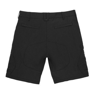 Hunting Shorts 