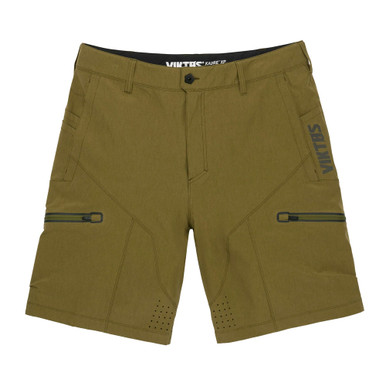 Shop VIKTOS Kadre XP Ranger Short (16043). Buy best Shorts from gritrsports.com | Reviews and Shipping options available