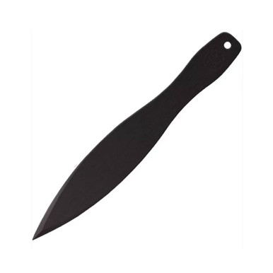 Shop COLD STEEL Mini Flight Sport Fixed Blade Knife (80STK10Z). Buy best Fixed Knives from gritrsports.com | Reviews and Shipping options available