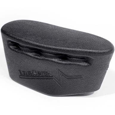 Shop LIMBSAVER Large Slip On Recoil Pad (10548). Buy best Recoil Pads from gritrsports.com | Reviews and Shipping options available