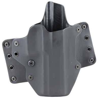 Shop BlackPoint Tactical NO ATTRIBUTES AVAILABLE TO LOAD 102637. Buy best Holsters from gritrsports.com | Reviews and Shipping options available