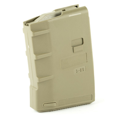 Shop Hera USA Magazine, H13 Gen 2 223REM/5.56NATO, 10 Rounds, Fits AR-15, Polymer, Olive Drab Green 13-13-T. Buy best Magazines from gritrsports.com | Reviews and Shipping options available