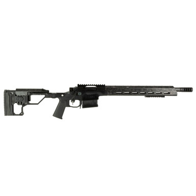 Shop CHRISTENSEN ARMS Modern Precision 308 Win 16in Threaded 5rd Black Nitride Rifle (801-03001-00). Buy best Rifles from gritrsports.com | Reviews and Shipping options available