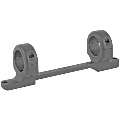 Shop DNZ Game Reaper, 1" Medium, Black, Fits Howa 1500 Long Action and Weatherby Vanguard & Magnum 9 Lug Long Actions 21300. Buy best Scope Rings from gritrsports.com | Reviews and Shipping options available