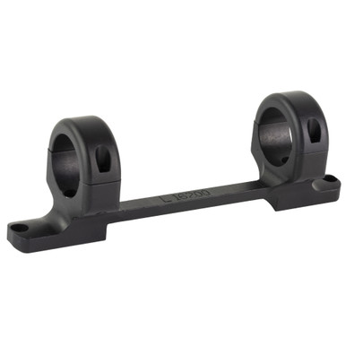 Shop DNZ Game Reaper, 1" High, 8-40 Screws, Black, Savage Short Action Round L16200. Buy best Scope Rings from gritrsports.com | Reviews and Shipping options available