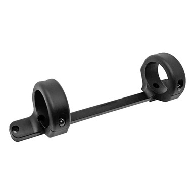 Shop DNZ Game Reaper, 30mm High, 8-40 Screws, Black, Savage Long Action Round Receiver L32200. Buy best Scope Rings from gritrsports.com | Reviews and Shipping options available