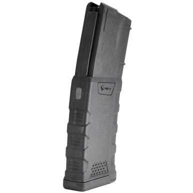 Shop Mission First Tactical Extreme Duty Magazine, 223 Remington/556NATO, 30 Rounds, Fits AR Rifles, Polymer, Black EXDPM556. Buy best Rifle Magazines from gritrsports.com | Reviews and Shipping options available