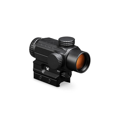 Shop VORTEX Spitfire Prism Scope 1x-AR (SPR-200). Buy best Red Dot Sights from gritrsports.com | Reviews and Shipping options available