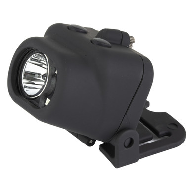 Shop Nightstick NSP-4610B, Multi-Function Headlamp, 210 Lumens, 2,170 Candela, Black, 4.5 Hours of Runtime, IP-X7 Waterproof NSP-4610B. Buy best Headlamps from gritrsports.com | Reviews and Shipping options available