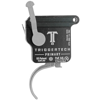Shop TriggerTech Trigger, Fits Remington 700 R70-SBS-14-TBC. Buy best Triggers from gritrsports.com | Reviews and Shipping options available