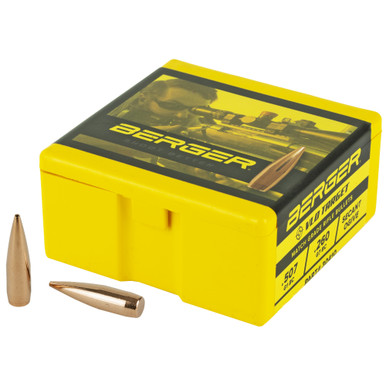 Shop Berger Bullets VLD Target, .308 Diameter, 30 Caliber, 168 Grain, Hollow Point Boat Tail, 100 Count 30410. Buy best Reloading equipment from gritrsports.com | Reviews and Shipping options available