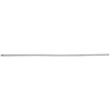 Shop Advanced Technology Carbine Length Gas Tube, Fits AR-15, Stainless Steel Finish A.5.10.2549. Buy best Rifle Components from gritrsports.com | Reviews and Shipping options available