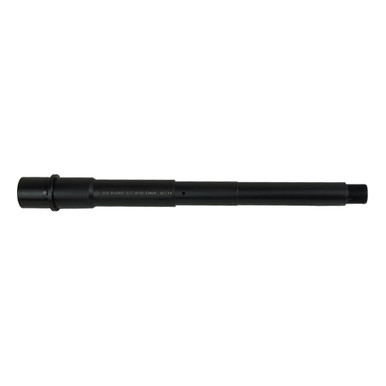 Shop BALLISTIC ADVANTAGE Modern AR15 10in 300 BLK Pistol Length Barrel (BABL300006M). Buy best Barrels from gritrsports.com | Reviews and Shipping options available