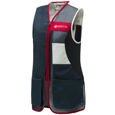 BERETTA Women's Uniform Pro 20.20 Micro Vest