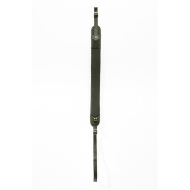 Shop BERETTA Neo Green Rifle Sling (SL012A2866073BUNI). Buy best Gun Slings from gritrsports.com | Reviews and Shipping options available