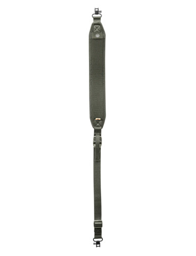 Shop BERETTA Neo Green Shotgun Sling (SL181A2866073BUNI). Buy best Gun Slings from gritrsports.com | Reviews and Shipping options available