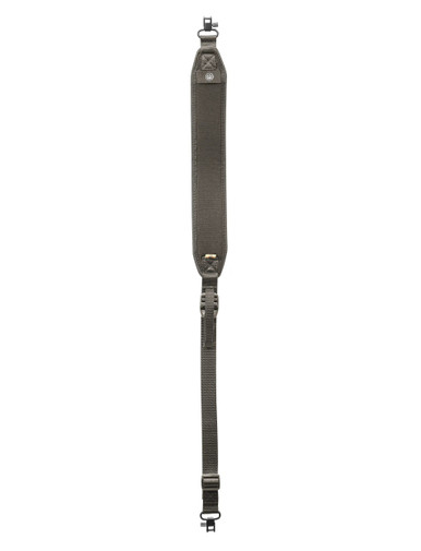 Shop BERETTA Neo Coffee Shotgun Sling (SL181A28660803UNI). Buy best Gun Slings from gritrsports.com | Reviews and Shipping options available