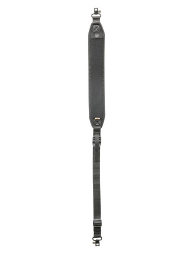 Shop BERETTA Neo Black Shotgun Sling (SL181A28660999UNI). Buy best Gun Slings from gritrsports.com | Reviews and Shipping options available