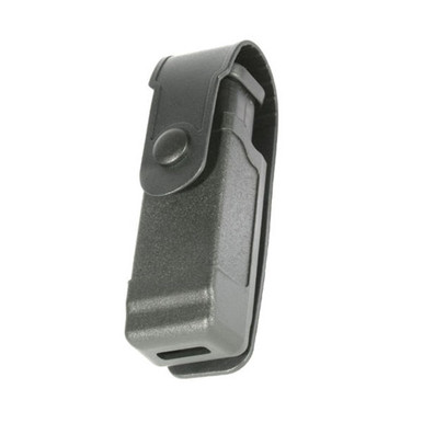 Shop BLACKHAWK Tactical Mag Pouch (430900BK). Buy best Mag Pouches from gritrsports.com | Reviews and Shipping options available