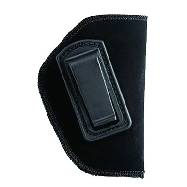 Shop BLACKHAWK Black Right Hand Size 0 Inside the Pants Holster (73IP00BK). Buy best Holsters from gritrsports.com | Reviews and Shipping options available