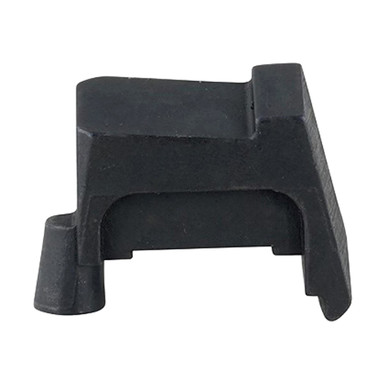Shop GLOCK 10mm Extractor with Loaded Chamber SP01909. Buy best Pistol Components from gritrsports.com | Reviews and Shipping options available