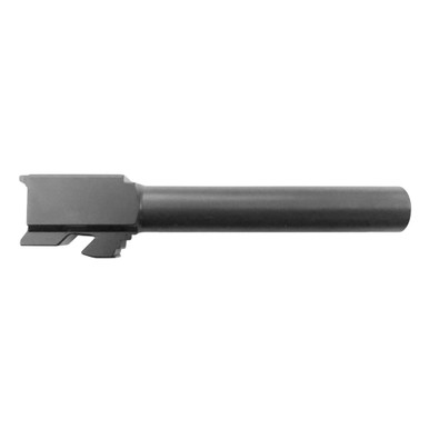Shop GLOCK 23 4.02in 40SW Pistol Length Barrel (SP04466). Buy best Barrels from gritrsports.com | Reviews and Shipping options available
