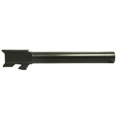 Shop GLOCK G34 9mm 5.32in Black Barrel (SP07186). Buy best Barrels from gritrsports.com | Reviews and Shipping options available