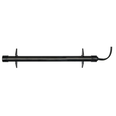 Shop LOCKDOWN 18in Dehumidifier Rod (222010). Buy best Dehumidifiers from gritrsports.com | Reviews and Shipping options available