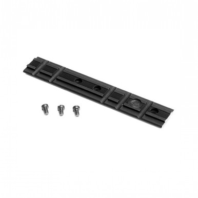 Shop RUGER Mark I/II/III and 22-45 Black Weaver-Style Scope Base (90228). Buy best Scope Bases from gritrsports.com | Reviews and Shipping options available
