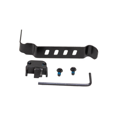 Shop TECHNA CLIP Glock Ambidextrous Gun Belt Clip Holster (GLOCKBRL). Buy best Clip Holsters from gritrsports.com | Reviews and Shipping options available