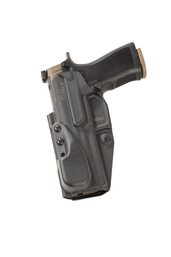 Shop VIKING TACTICS VTAC IWB Sig Sauer P365 Right Hand Holster (125212). Buy best Holsters from gritrsports.com | Reviews and Shipping options available