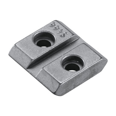 Shop WEAVER S466 Grandslam Marlin Steel Detach Base (48282). Buy best Scope Bases from gritrsports.com | Reviews and Shipping options available