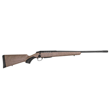 Shop TIKKA T3x Lite Roughtech Tan 300 Win Mag 24.3in 3rd Bolt-Action Rifle (JRTXRT331R10). Buy best Rifle from gritrsports.com | Reviews and Shipping options available