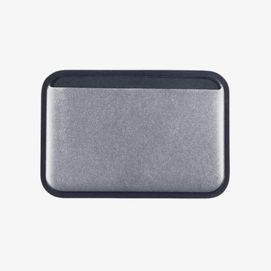Shop MAGPUL DAKA Stealth Gray Everyday Wallet (MAG763-023). Buy best Wallets from gritrsports.com | Reviews and Shipping options available