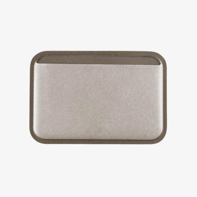 Shop MAGPUL DAKA Flat Dark Earth Stealth Everyday Wallet (MAG763-245). Buy best Wallets from gritrsports.com | Reviews and Shipping options available